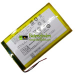Baterie pro Acer PR-284983N [Náhradní baterie]